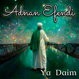 Ya daim