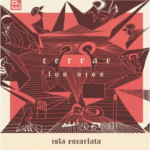 En Espiral (feat. LVSS!!)