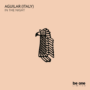 You Welcome (Original Mix)