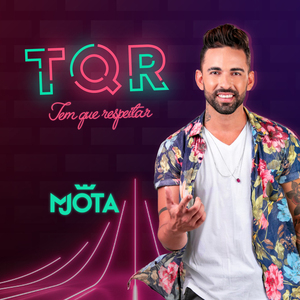 TQR Tem Que Respeitar