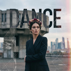 Dance (feat. Topciks)