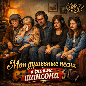 Восьмое марта