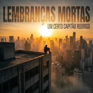 Lembranças Mortas