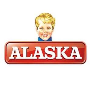 Alaska (feat. Maurissioh & Mauzart)
