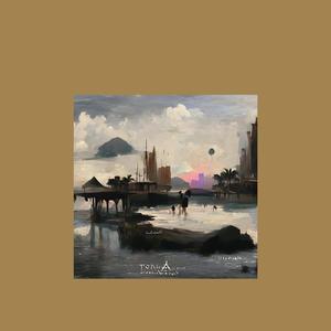 Dj Menyalahkan Dirimu