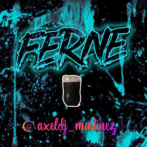 Fernet (Remix)