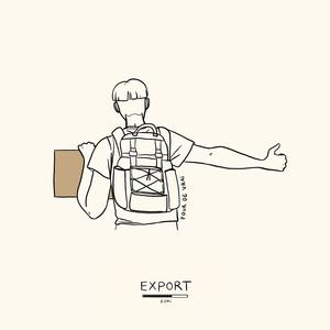 Pour de vrai (Export #17)