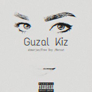 Guzal Kiz