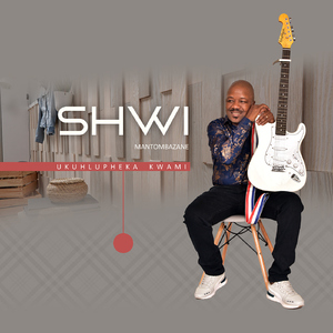 Zabalaza (feat. Nomfundo Moh)