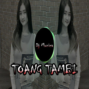 Toang Tambi