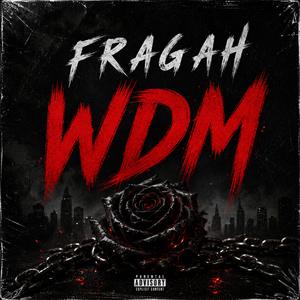 WDM (feat. Koile)