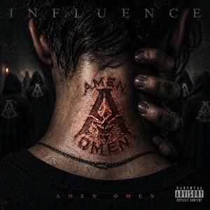 INFLUENCE