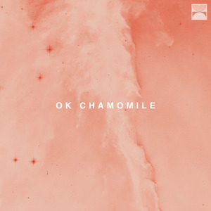 Soul Purpose (Ocean)