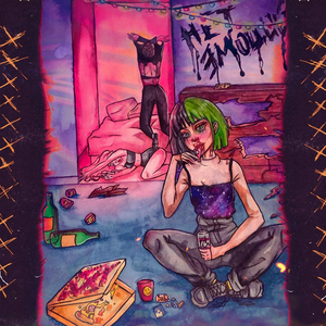 Под спидами