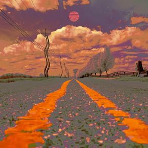 Emily环绕立体声