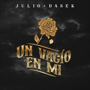 Un Vacío En Mi