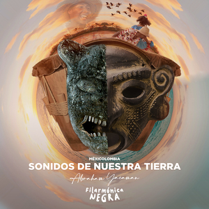 La Morena de Calixtlahuaca