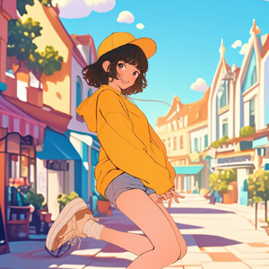 君に会えた日