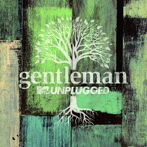 Superior (MTV Unplugged)