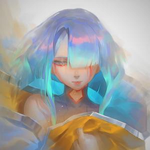 I Really Want to Stay At Your House (feat. Mina)