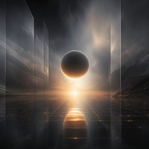 Null Gradient