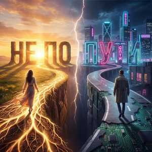 Не по пути
