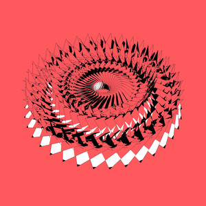 Introduction (Live @ p-node)