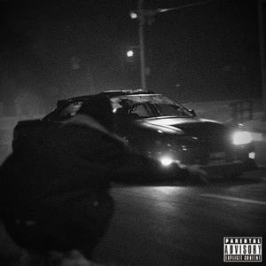 Dawn (feat. Saatanasse)