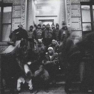 ONETWO - Rapeter x 马思唯 New School type beat