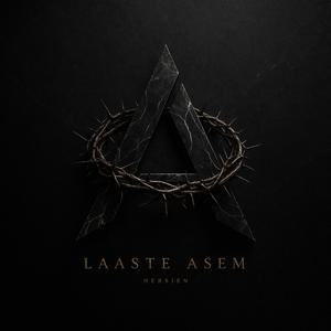Laaste Asem (Hersien)