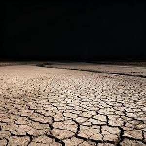 爱绝迹 (Cover 烟嗓多哥)