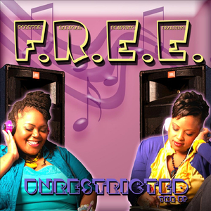 F.R.E.E.