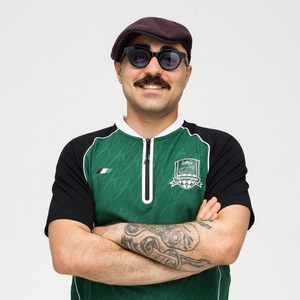 Сердце тянет в Краснодар