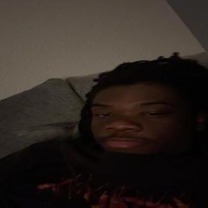 u not vee