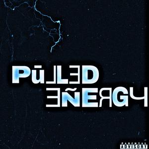 DP2… (Depression2)