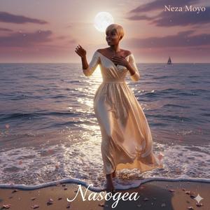 Nasogea