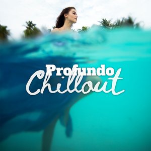 Asas Abertas (Corrida Leve)