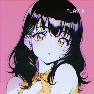 スイートポテト