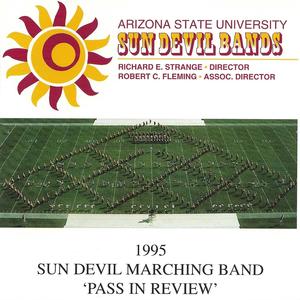 America The Beautiful