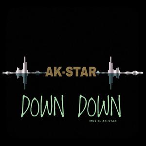Down Down