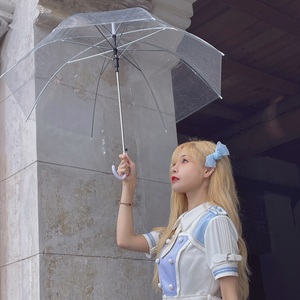 无风岛屿-沈小爱.mp3（翻自 沈小爱）