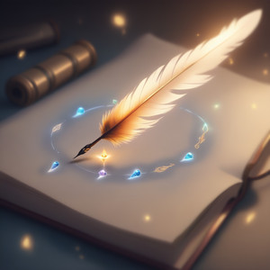 রহস্যময় নদী