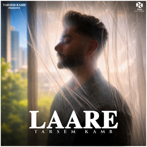 Laare