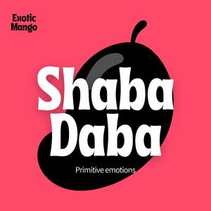 Shabadaba