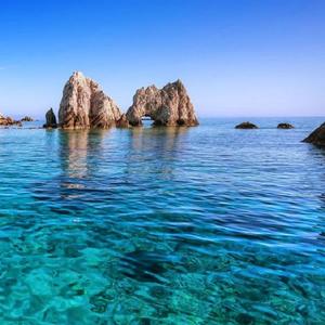 蓝色幻想 (Ambient Chill Trap Beat)