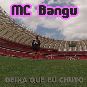 Banana Maçã Abacaxi