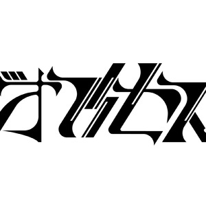 High five！De dance