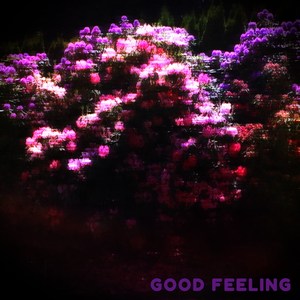 Good Feeling