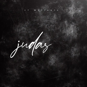 judas