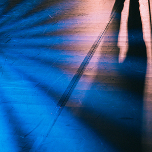 Levitate (Live au Trianon - Paris)